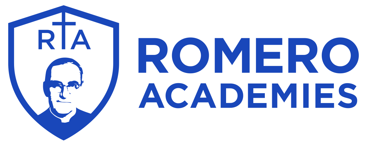 Romero Academy